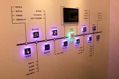 中秋團圓節，讓智能家電烹出家的味道