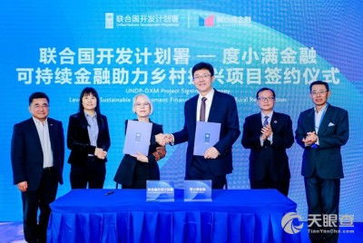 中國國際經濟技術交流中心的軟件外包服務 驅動國際合作與技術創(chuàng)新