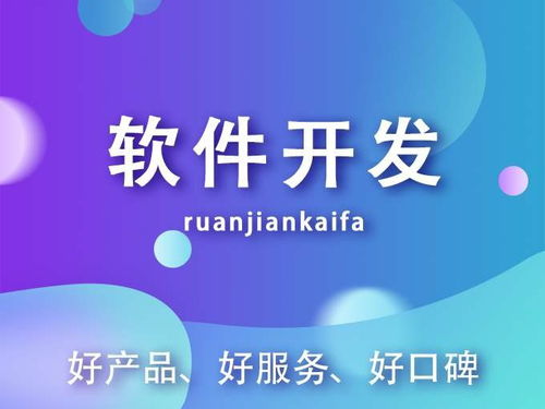 成都軟件開發 自建團隊與專業外包，如何抉擇？