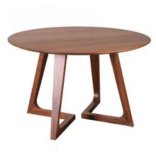 大連勝順家具 品質與設計的匠心融合