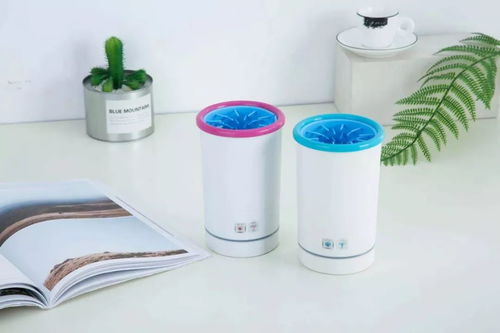 求實創(chuàng)新，全心服務(wù)——雅菲特攜新品亮相201開荒保潔