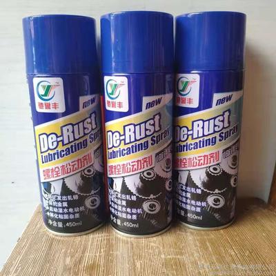 馳譽豐開荒保潔服務(wù) 新居煥新的專業(yè)選擇