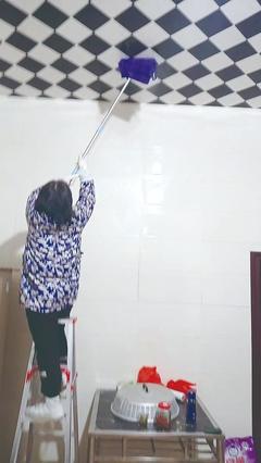 家政服務(wù)“一工難求” 為何保潔阿姨和“開荒保潔”成“最難約”榜首？