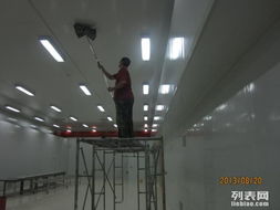 沈陽(yáng)于洪區(qū)精品家庭保潔推薦 我愛(ài)我家家政保潔，擦玻璃服務(wù)專業(yè)到位