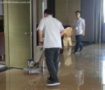 家庭保潔產(chǎn)品庫(kù) 一站式采購(gòu)指南，助力開荒保潔高效完成