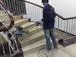 邯鄲市創(chuàng)美保潔公司 家庭保潔服務(wù)，打造潔凈舒適生活空間